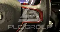 2024 Dodge RAM