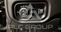 2024 Dodge RAM