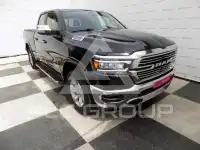 2024 Dodge RAM