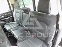 2024 Dodge RAM