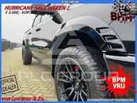 2024 Dodge RAM