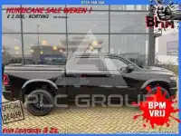 2024 Dodge RAM