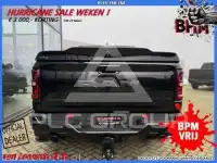 2024 Dodge RAM