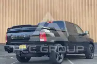 2024 Dodge RAM