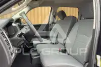 2024 Dodge RAM