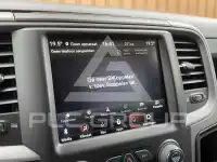 2024 Dodge RAM