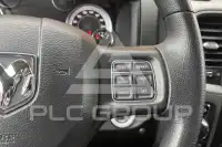 2024 Dodge RAM
