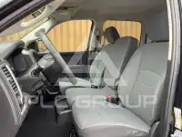 2024 Dodge RAM