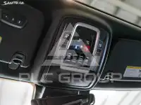 2024 Dodge RAM