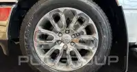 2024 Dodge RAM