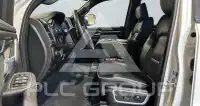 2024 Dodge RAM