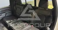 2024 Dodge RAM