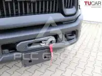 2024 Dodge RAM