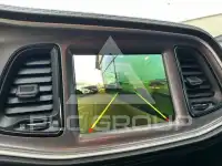 2024 Dodge CHALLENGER