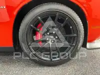 2024 Dodge CHALLENGER