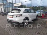 2024 Honda Zr-V Zhi Zai