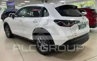 2024 Honda Zr-V Zhi Zai