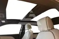 2024 Honda 