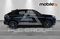 2024 Honda 