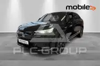 2024 Honda 