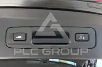 2024 Honda 