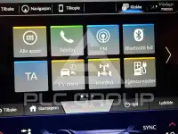2024 Honda Honda e