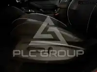 2024 Honda Honda e