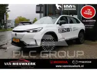 2024 Honda 
