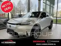 2024 Honda 
