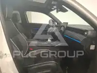 2024 Honda 