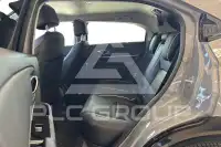 2024 Honda Honda e