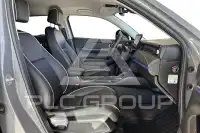 2024 Honda Honda e