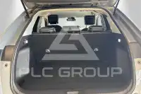2024 Honda Honda e