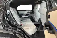 2024 Honda Honda e