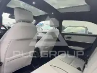 2024 Honda Honda e