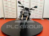 2024 Honda Honda e