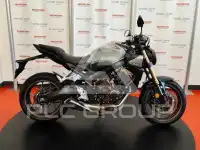 2024 Honda Honda e
