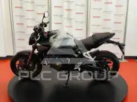 2024 Honda Honda e