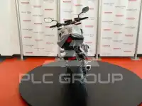 2024 Honda Honda e