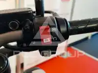 2024 Honda Honda e