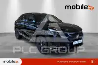2024 Honda Honda e