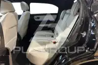 2024 Honda Honda e