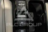 2024 Honda Honda e