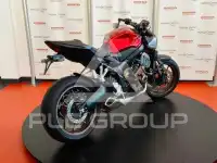2024 Honda Honda e