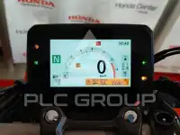 2024 Honda Honda e