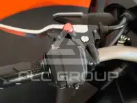 2024 Honda Honda e