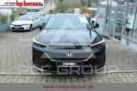 2024 Honda 