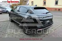 2024 Honda 