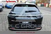 2024 Honda 