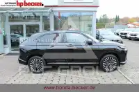 2024 Honda 